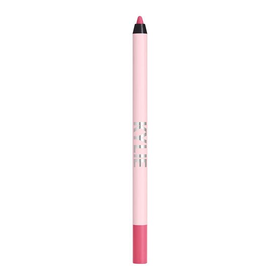 kj lip kit matte extraordinary